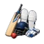 BATTING GEAR