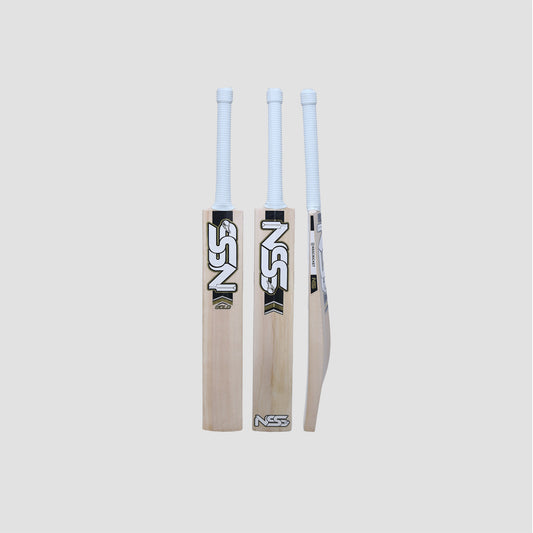 NSS Premium Gold Cricket Bat