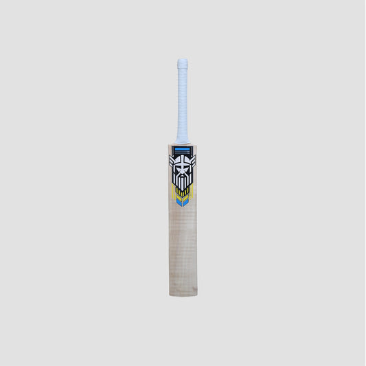 NSS Brutal Kadam Cricket Bat – Popular Edition Power Hitting Bat with Premium Willow & Thick Edges