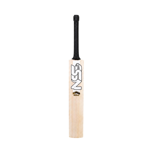 Customize Bat
