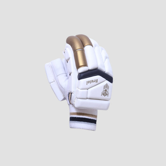 NSS Brutal Batting Gloves