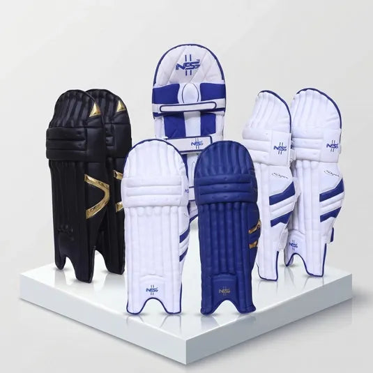 Batting Pads