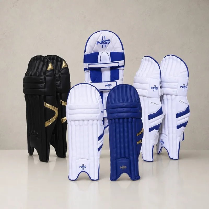 Batting Pads