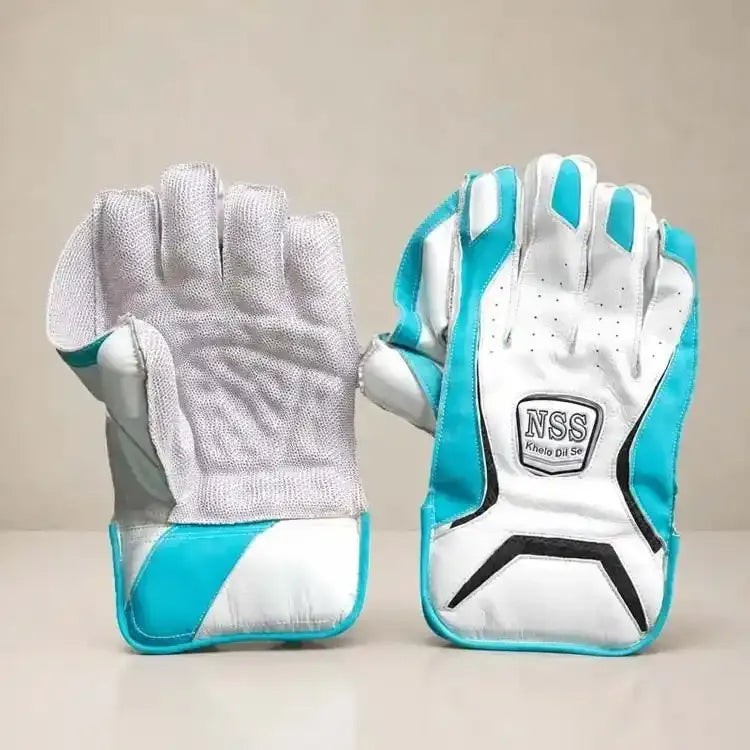 Wicket Keeping Gloves
