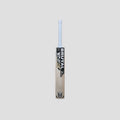 NSS Brutal Kadam Cricket Bat | Black