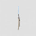 NSS Brutal Kadam Cricket Bat | Black