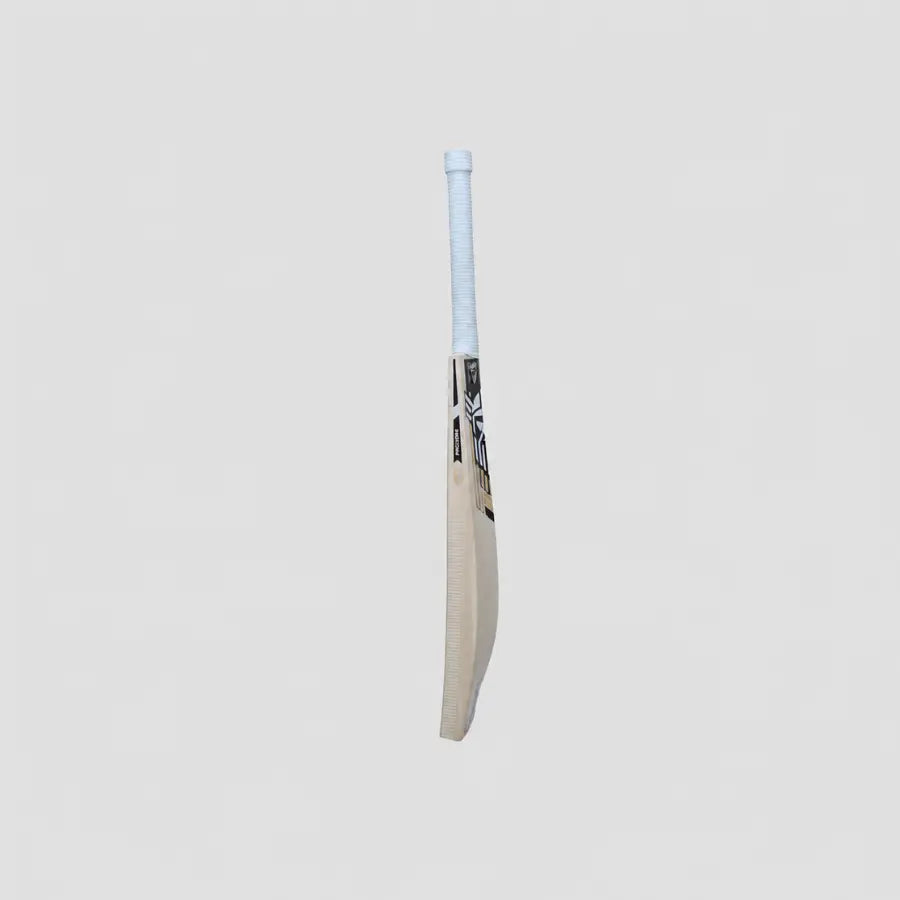 NSS Brutal Kadam Cricket Bat | Black