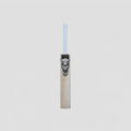 NSS Brutal Kadam Cricket Bat | Black