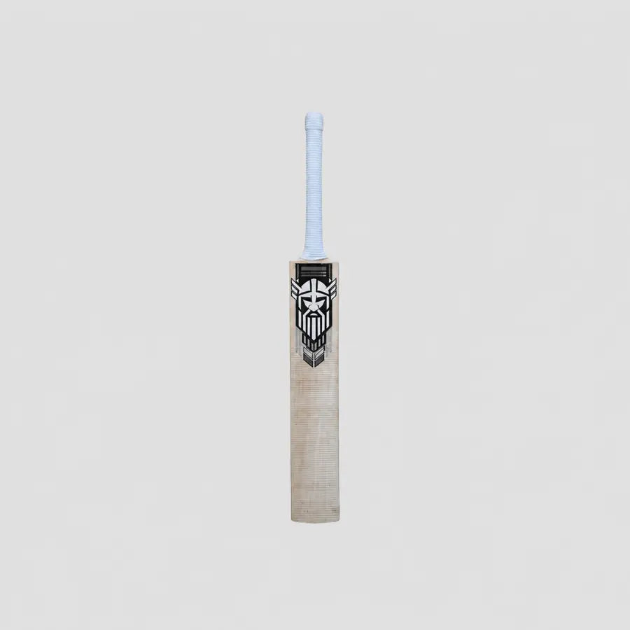 NSS Brutal Kadam Cricket Bat | Black