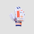 NSS ANK Orange Batting Gloves