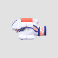 NSS ANK Orange Batting Gloves
