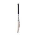 Duckbill
