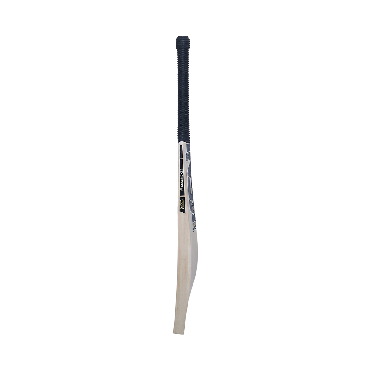 Duckbill