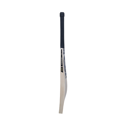 Duckbill