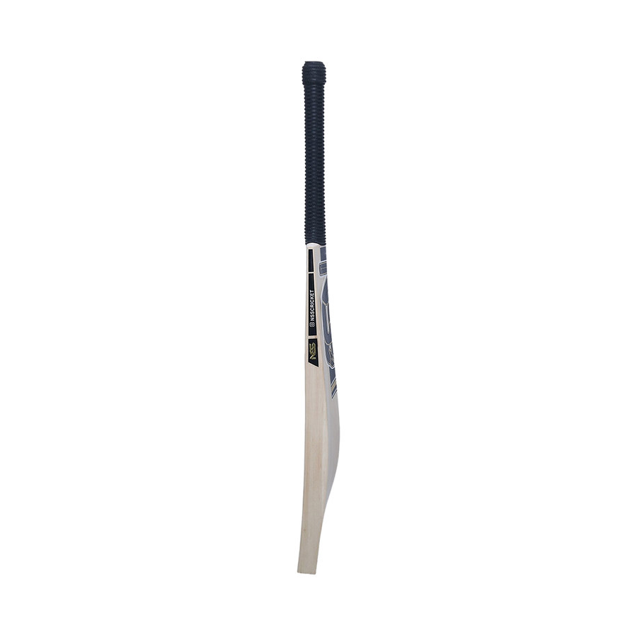 Duckbill