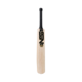 Customize Bat