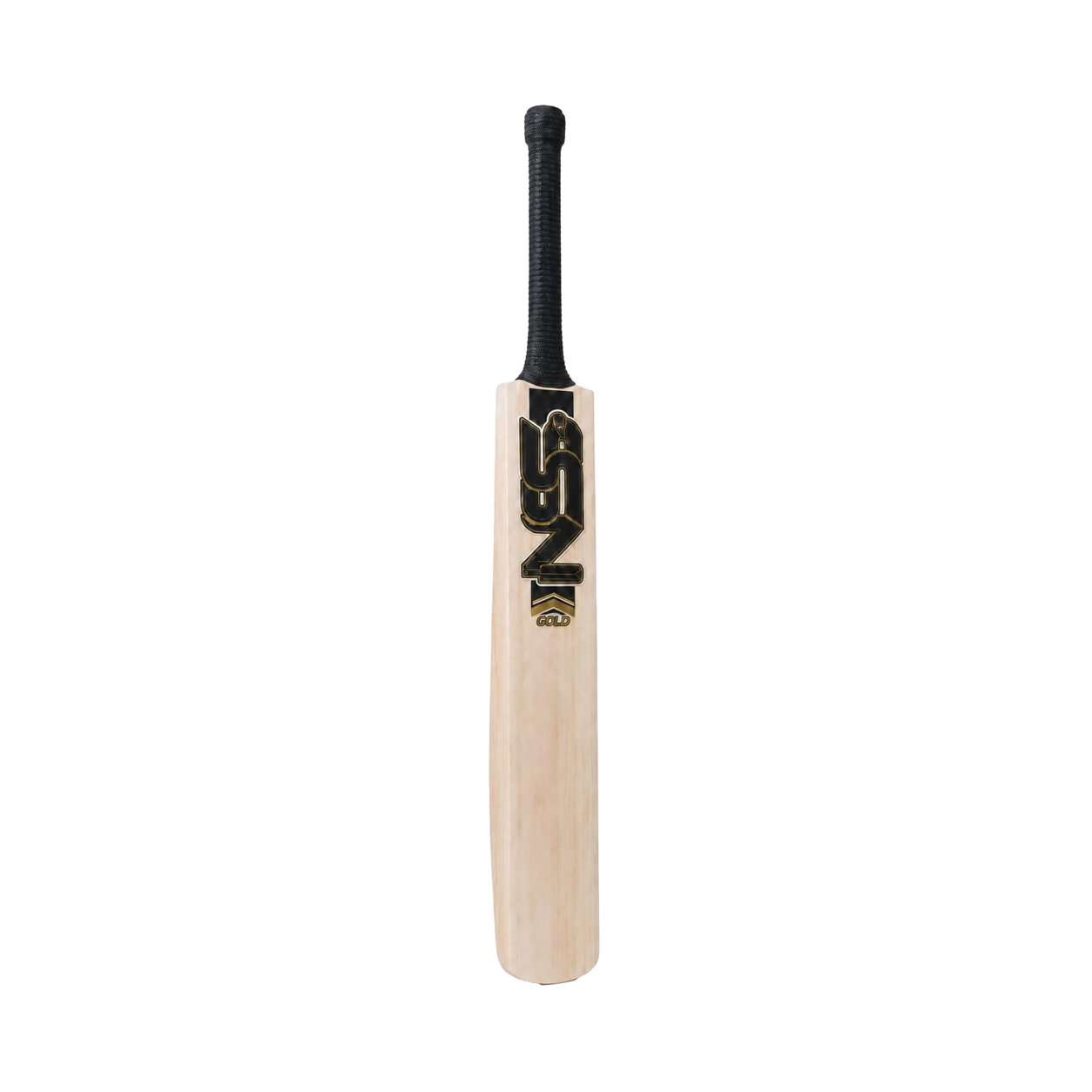 Customize Bat