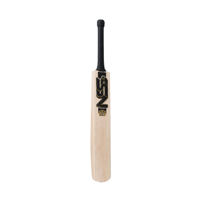 Customize Bat