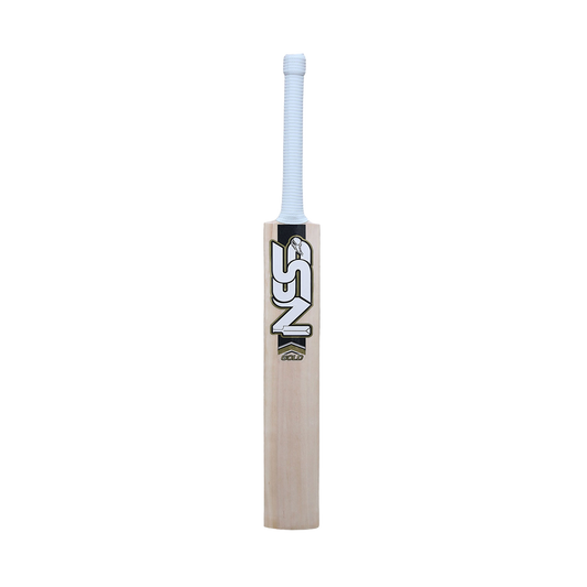 NSS Custom Bat
