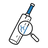Card icon