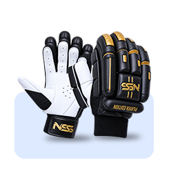 Batting Gloves