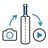 Card icon