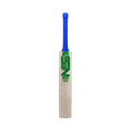 Customize Bat