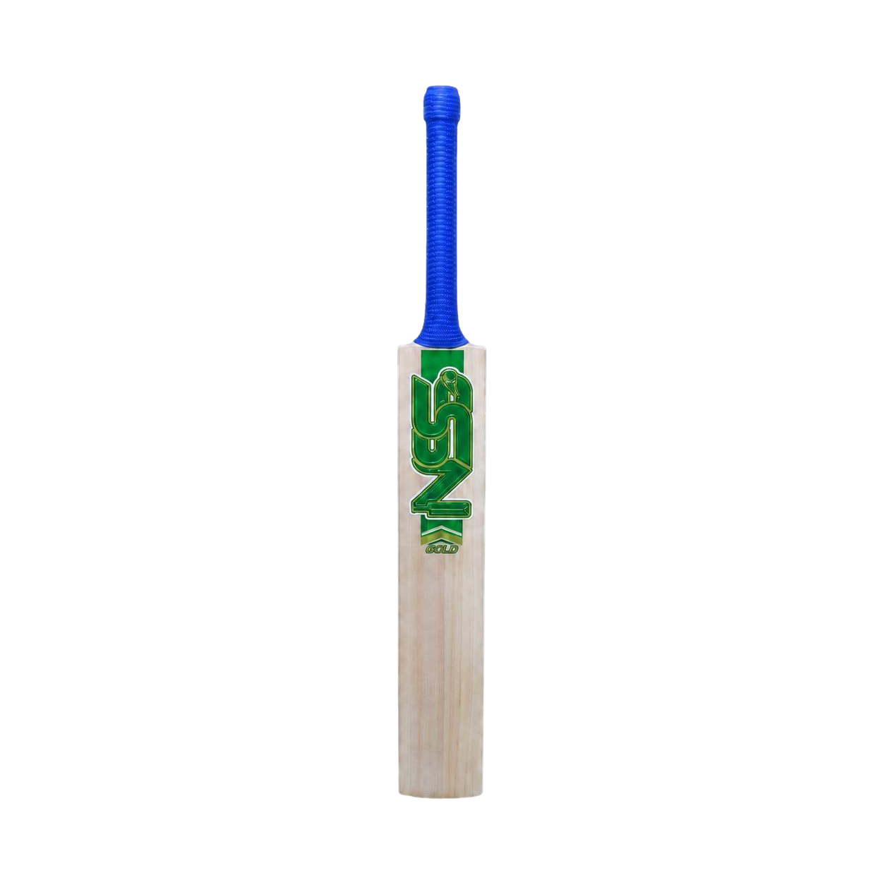 Customize Bat