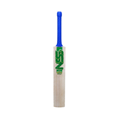 Customize Bat