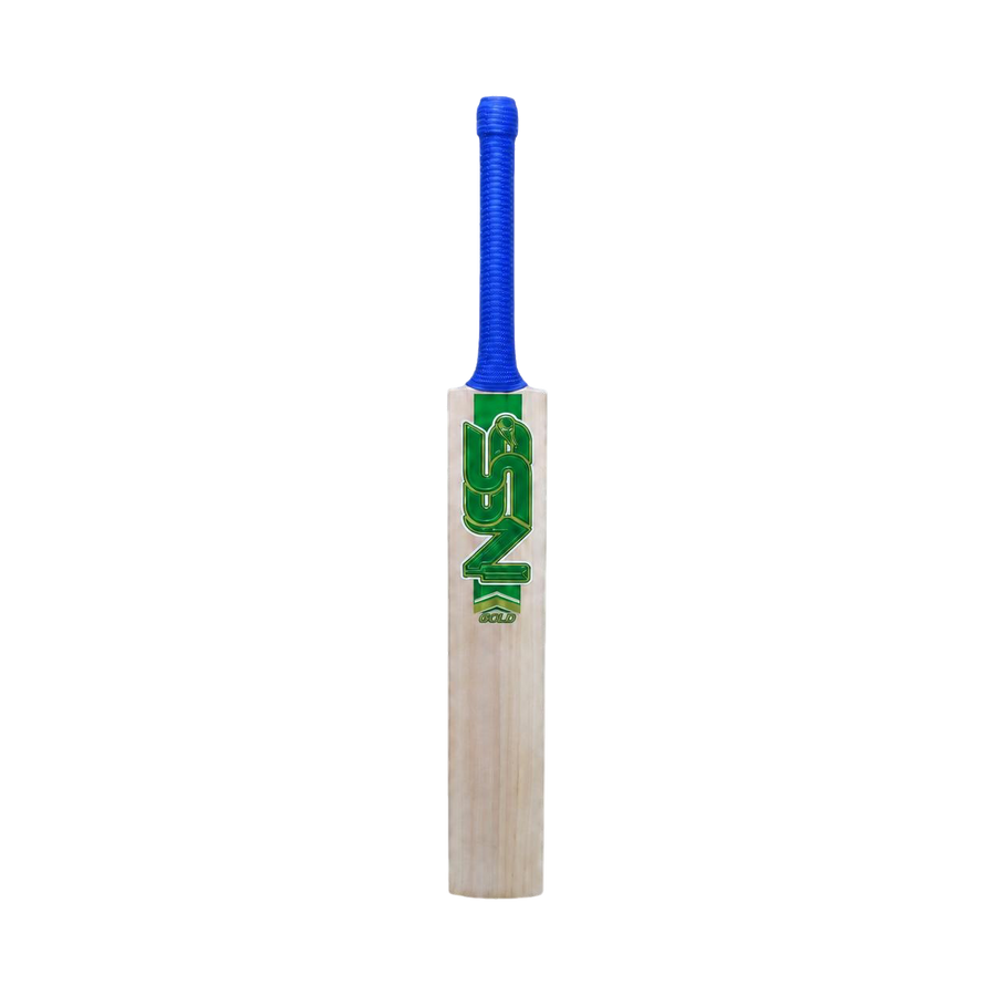 Customize Bat