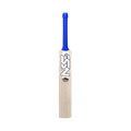 Customize Bat