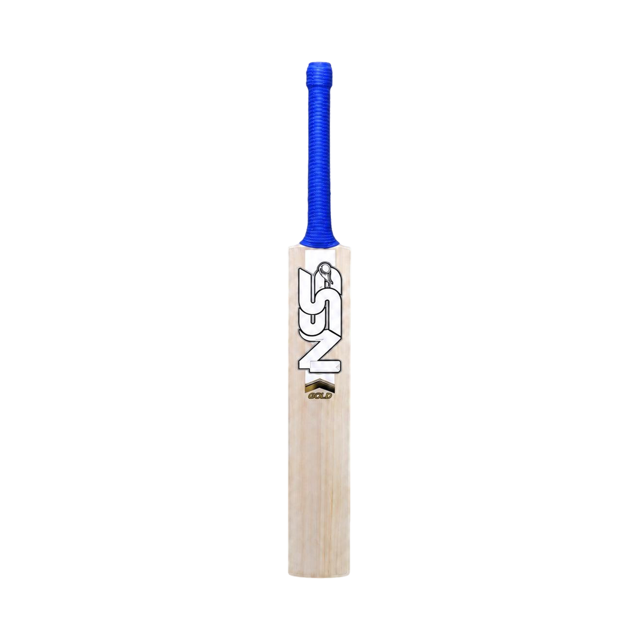 Customize Bat