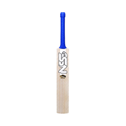 Customize Bat