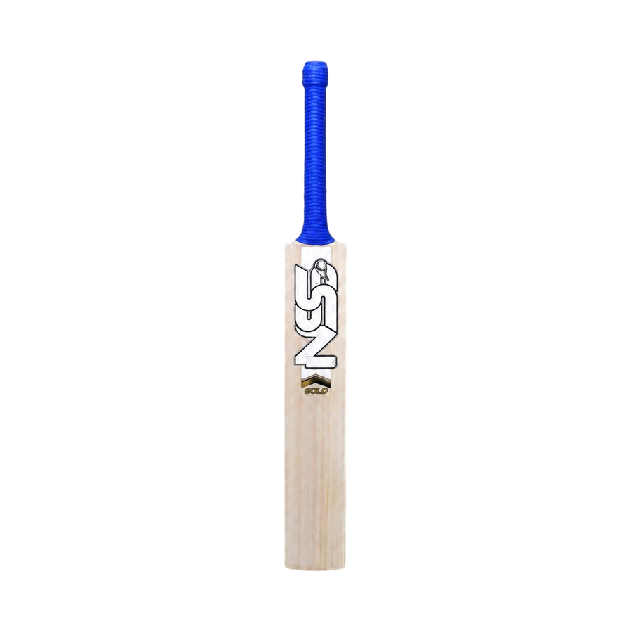 Customize Bat