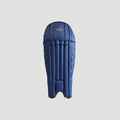NSS Blue Cricket Wicket Keeping Pads