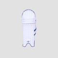 NSS Brutal White Batting Pads