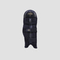NSS Brutal Black Batting Pads
