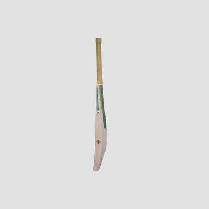 NSS Brutal Shark Edition (Grade 1) Kashmiri Willow Cricket Bat