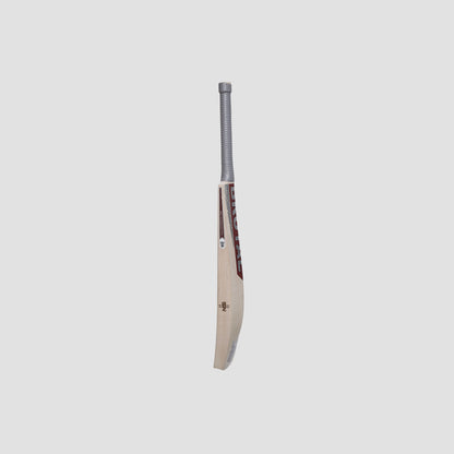 NSS Brutal Shark Edition (Grade 1) Kashmiri Willow Cricket Bat