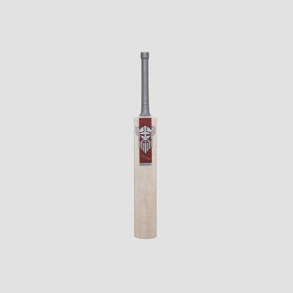 NSS Brutal Shark Edition (Grade 1) Kashmiri Willow Cricket Bat