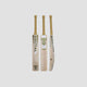 NSS Brutal Shark Edition (Grade 1) Kashmiri Willow Cricket Bat