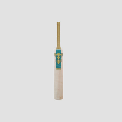 NSS Brutal Shark Edition (Grade 1) Kashmiri Willow Cricket Bat