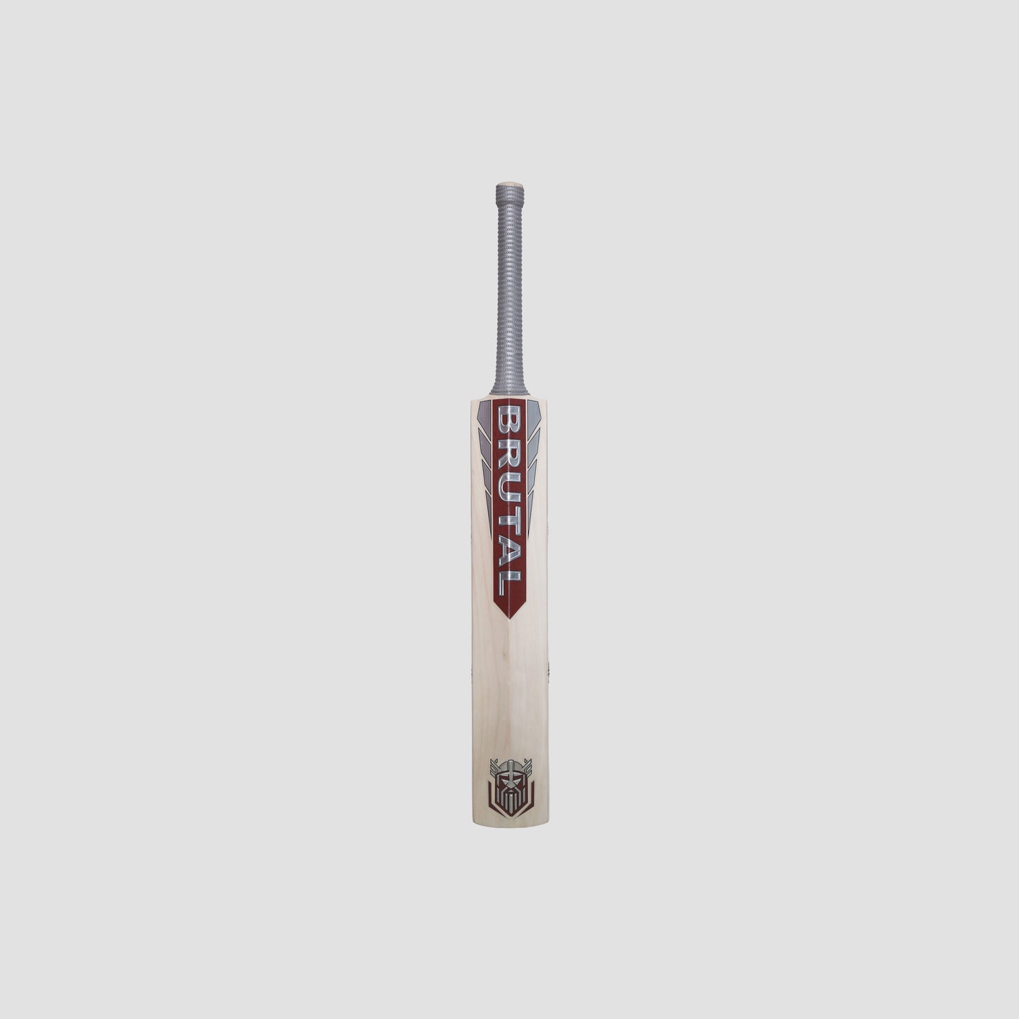 NSS Brutal Shark Edition (Grade 1) Kashmiri Willow Cricket Bat