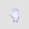 NSS Brutal Batting Gloves