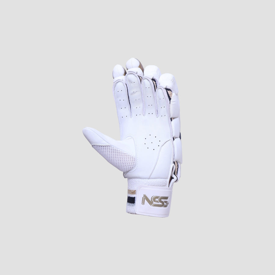 NSS Brutal Batting Gloves
