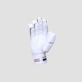 NSS Brutal Batting Gloves