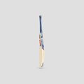 NSS Brutal Kadam Clean Face Cricket Bat | Blue