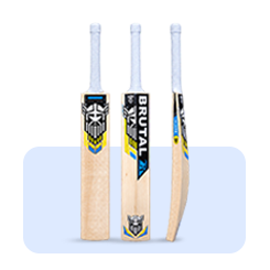 Cricket Bats