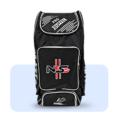 Cricket Kit Bags