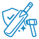 Durable Construction